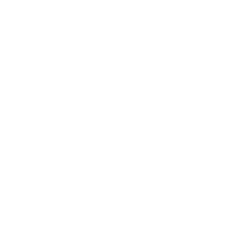 PİNO